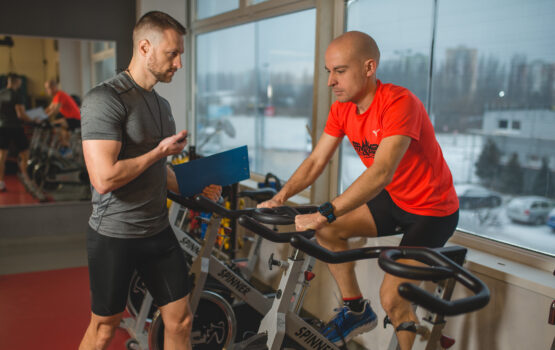 Metabolická Revolúcia #1 Ako ovládnuť energiu a spaľovanie tukov?