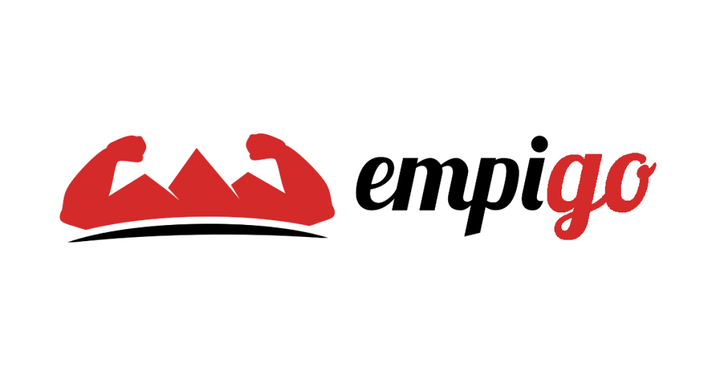 Osobný fitness tréner Košice logo