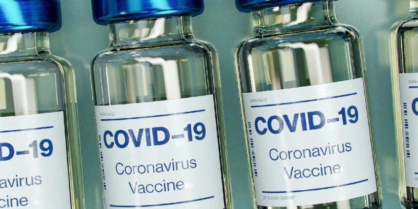 očkovanie_vakcina_covid19