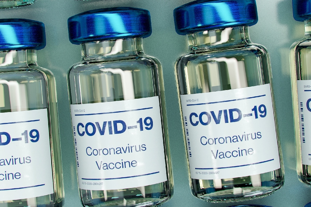 očkovanie_vakcina_covid19