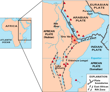 https://en.wikipedia.org/wiki/East_African_Rift