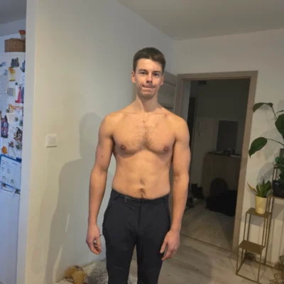Jožo po